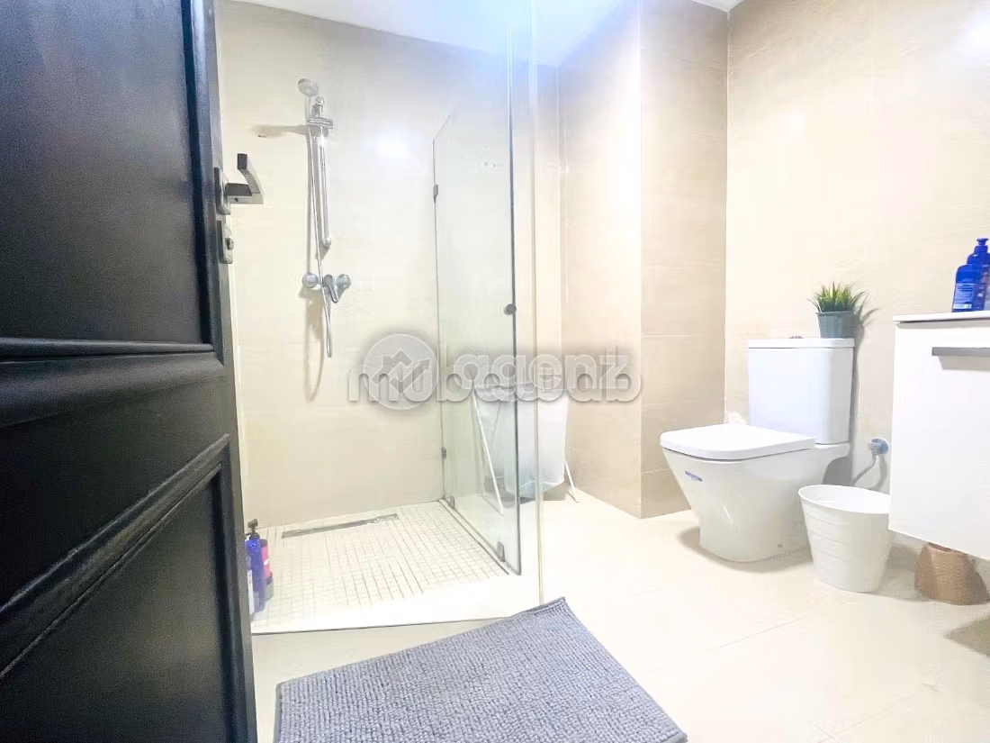 Appartement 103 m² à Oasis — 8