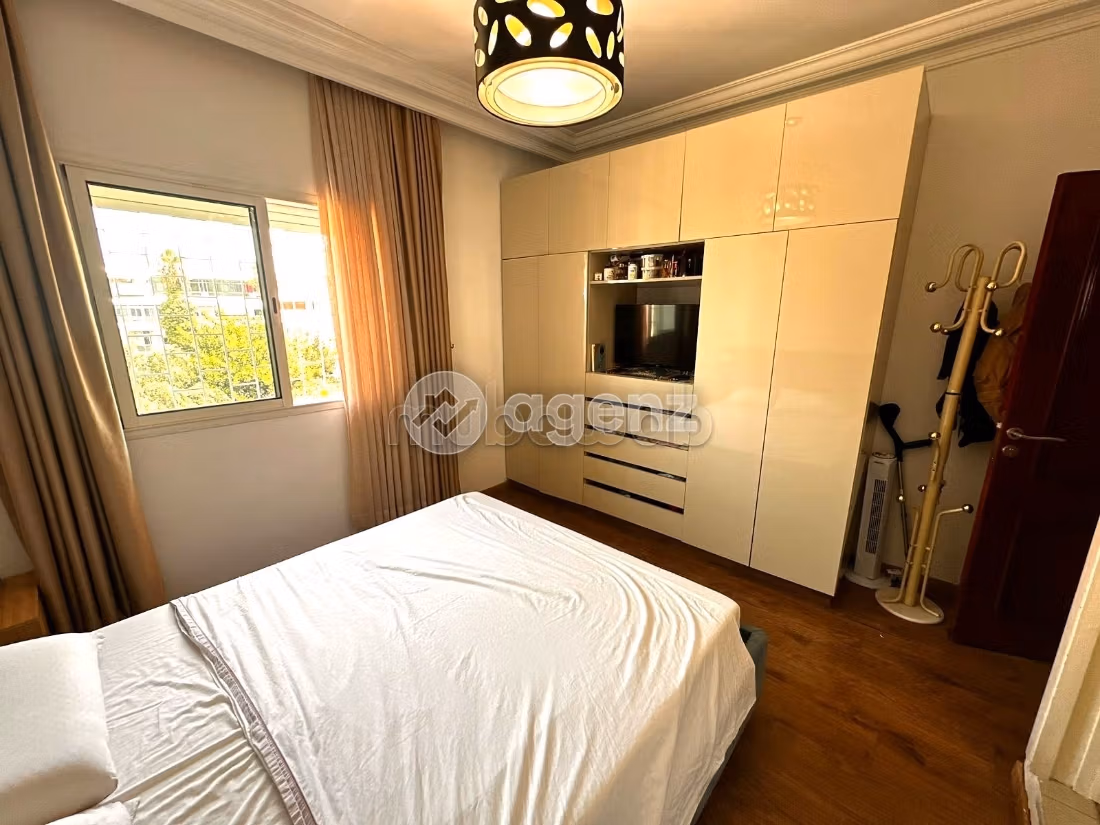 Appartement 107 m² à Burger — 7