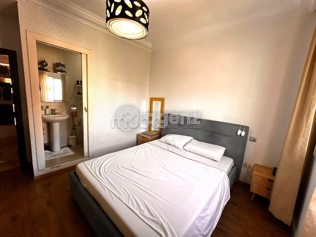 Appartement 107 m² à Burger — 6