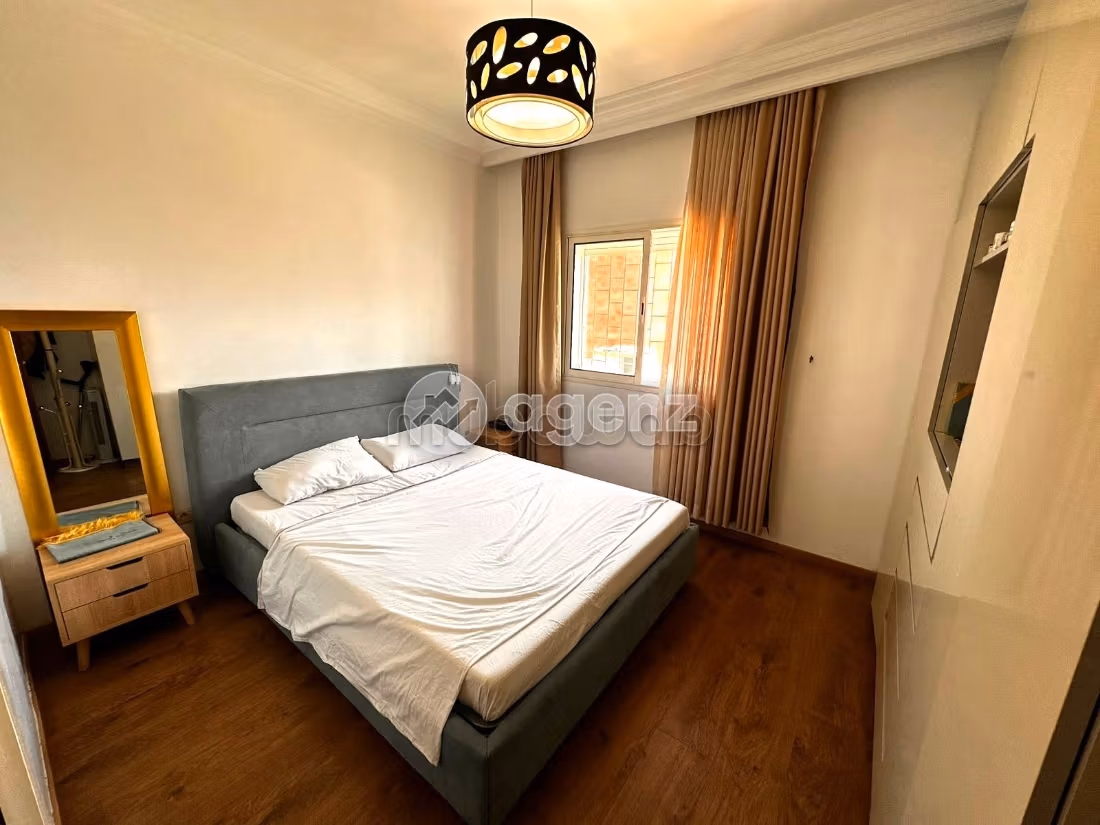 Appartement 107 m² à Burger — 5
