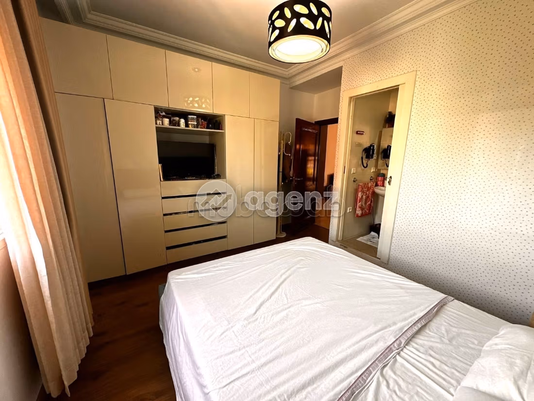 Appartement 107 m² à Burger — 8