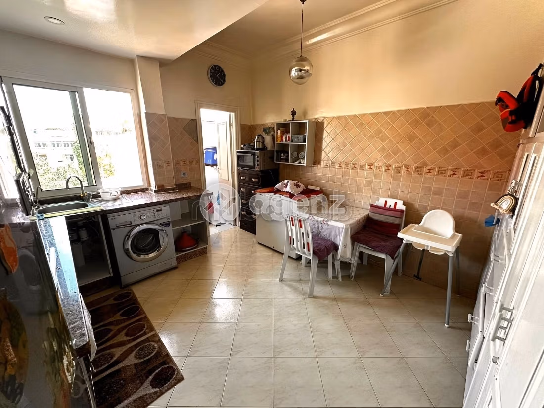 Appartement 107 m² à Burger — 13
