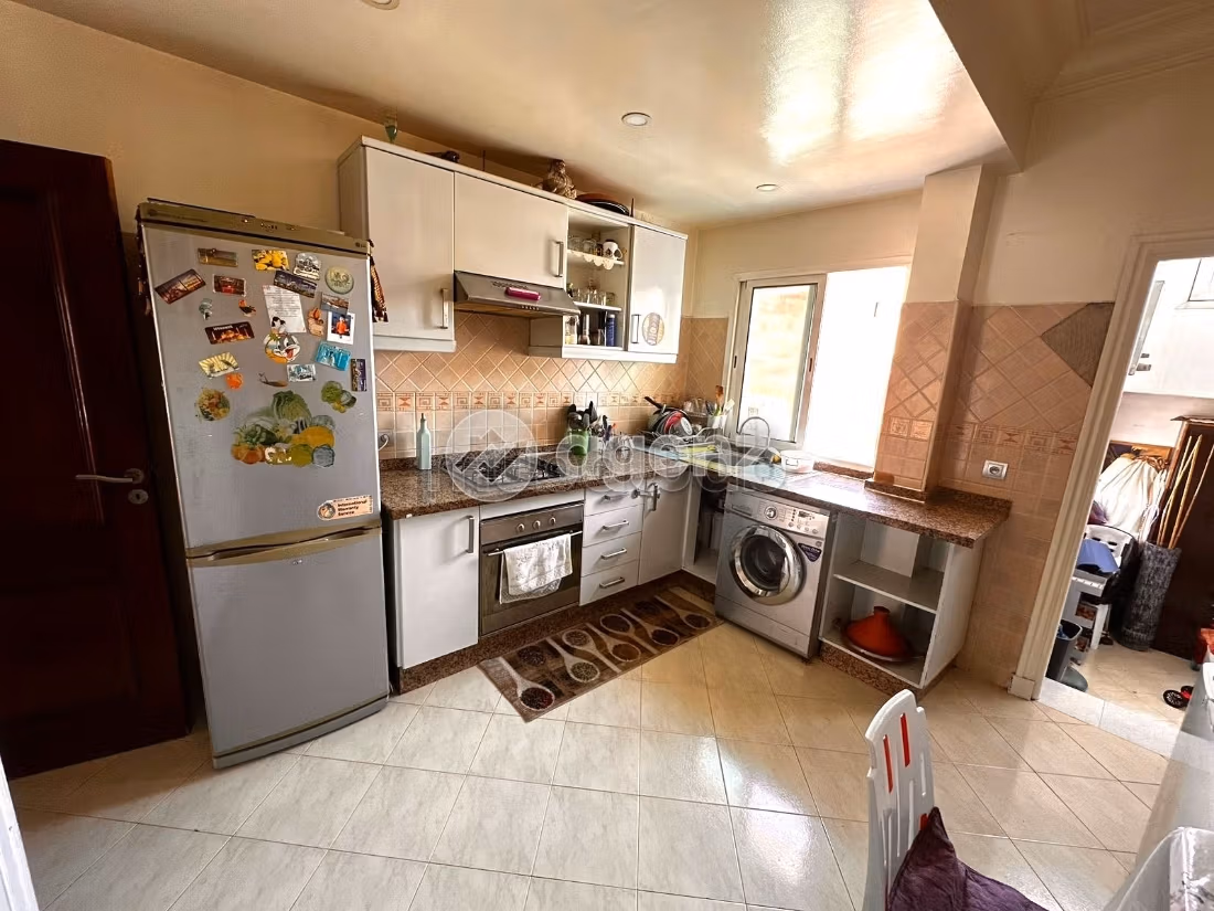 Appartement 107 m² à Burger — 14