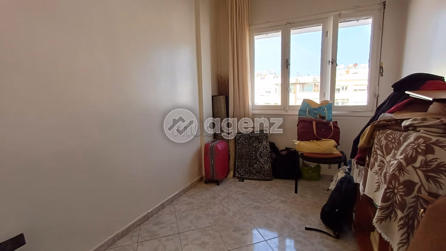 Appartement 151 m² à La Gironde — 6