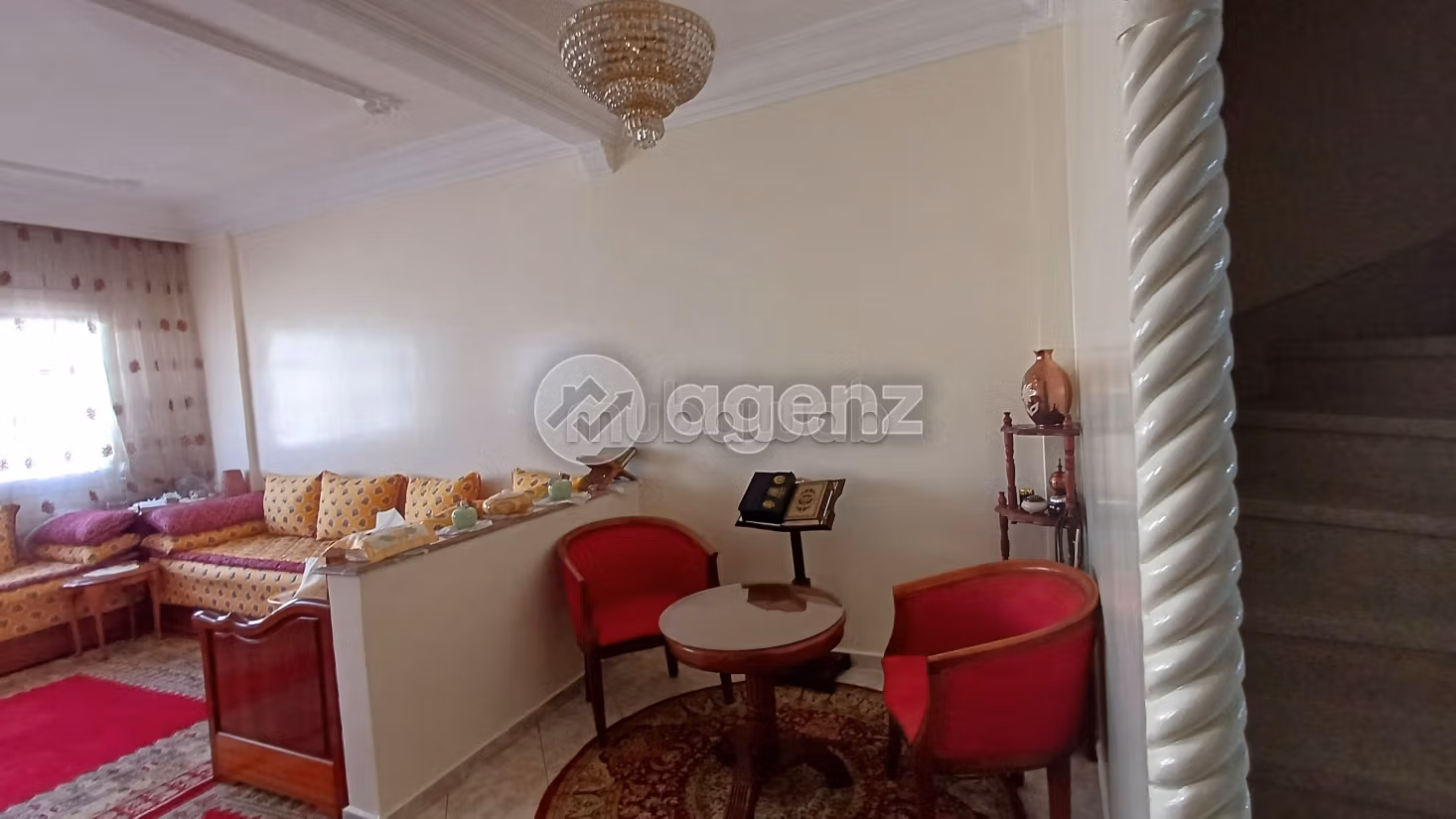Appartement 151 m² à La Gironde — 10