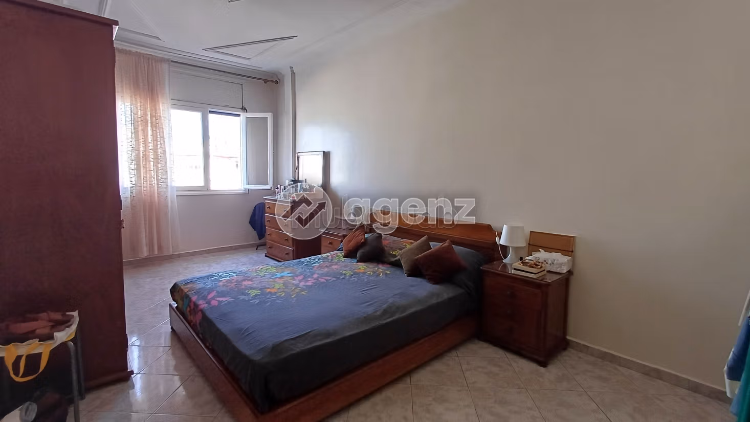 Appartement 151 m² à La Gironde — 5