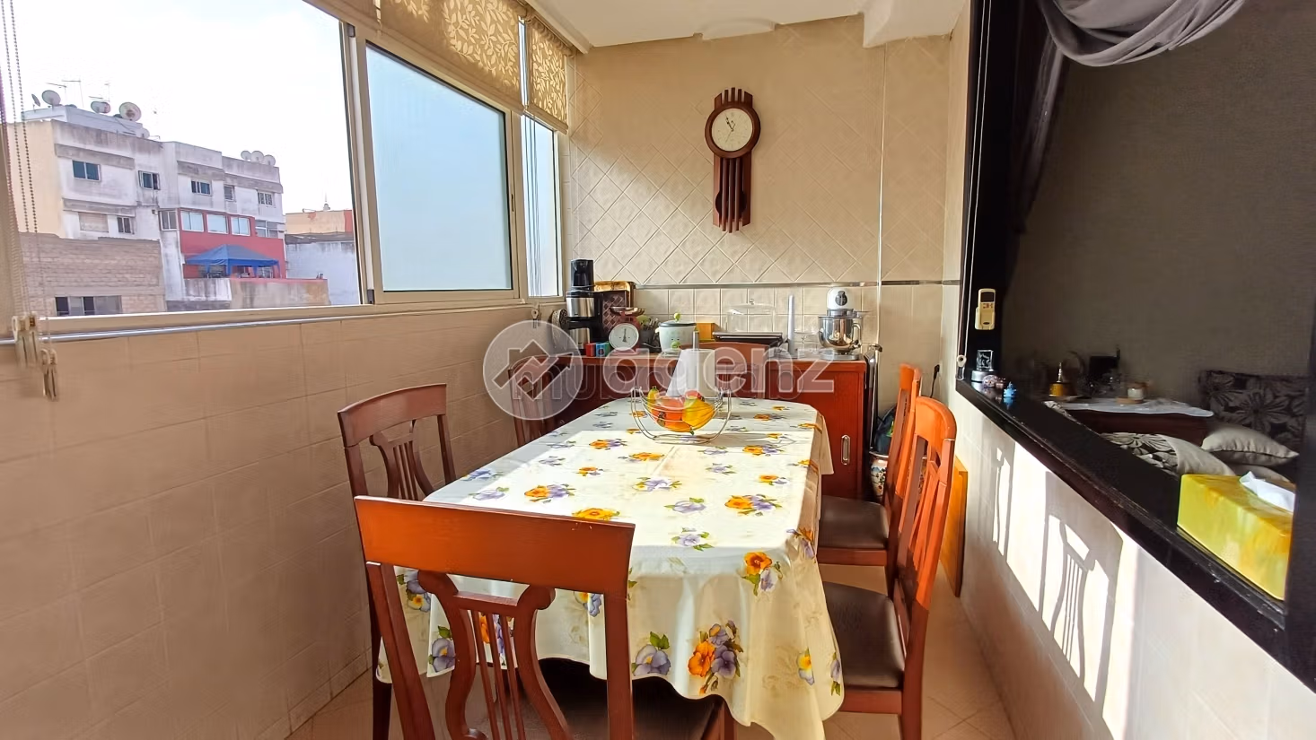Appartement 151 m² à La Gironde — 12