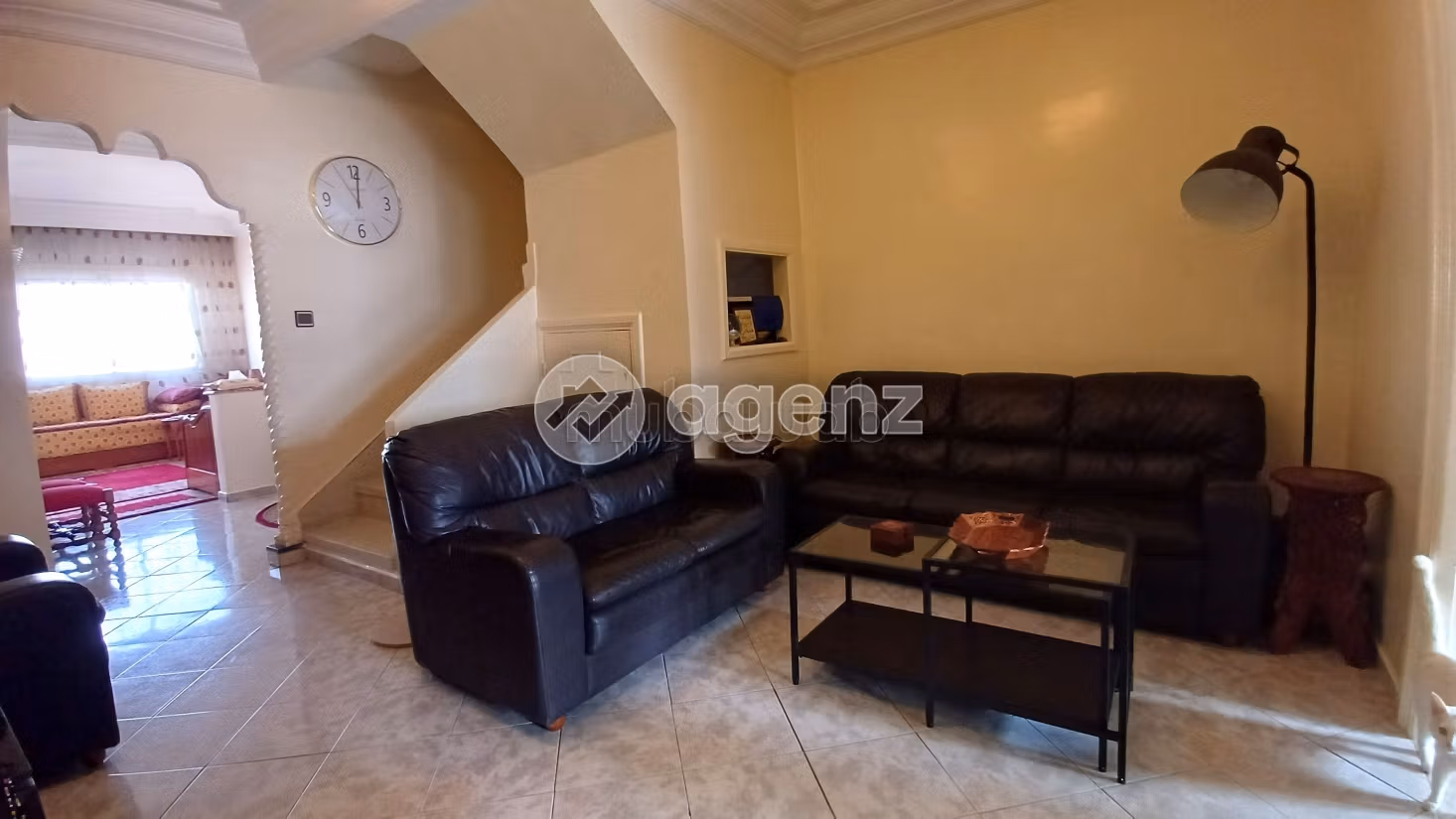 Appartement 151 m² à La Gironde — 9