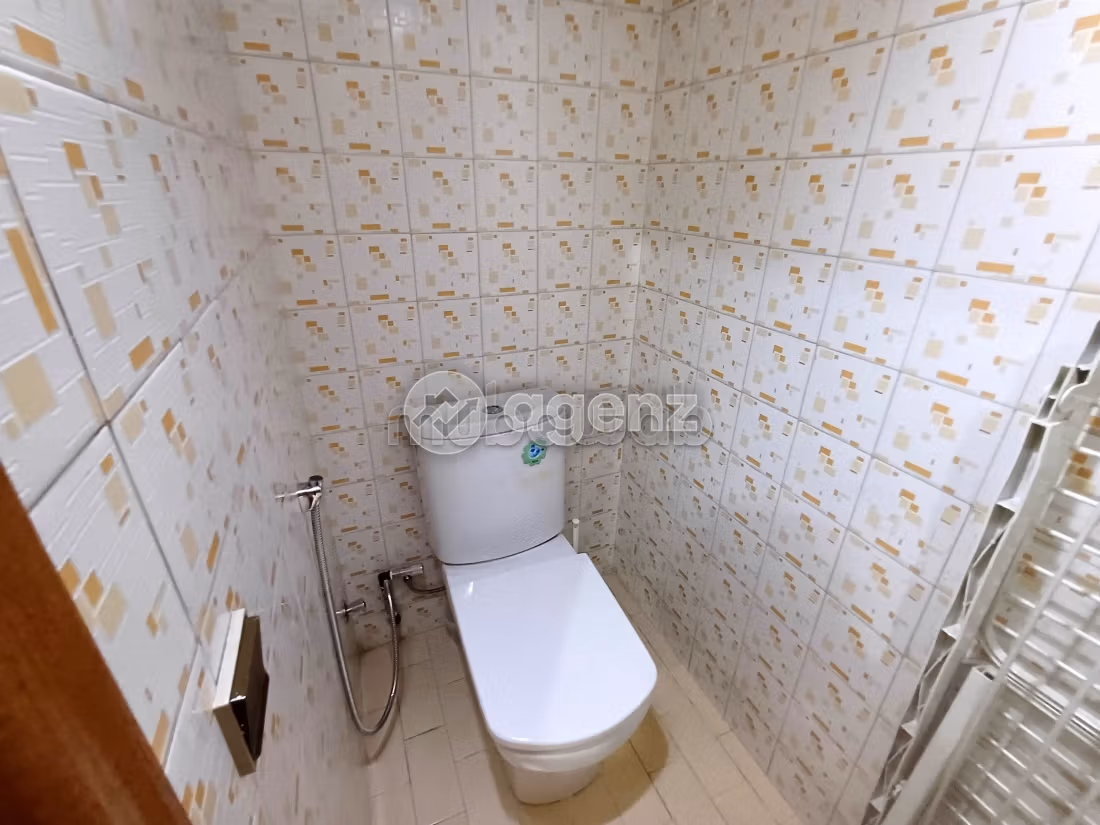 Fabulous apartment for sale in Saada. 3 lovely rooms. Fitted kitchen