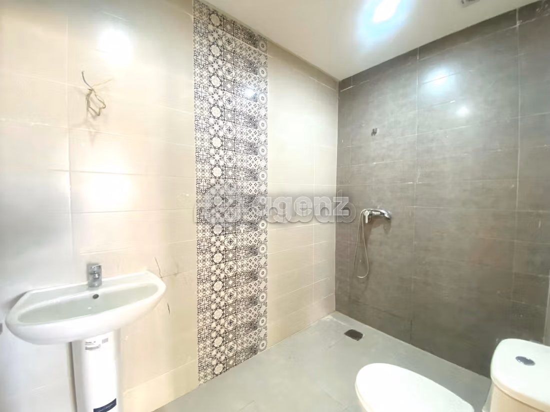 Splendido appartamento in vendita a Victoria. Superficie di 130 m². Ascensore e terrazzo