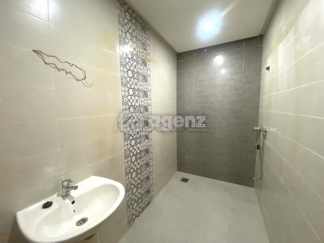 Splendido appartamento in vendita a Victoria. Superficie di 130 m². Ascensore e terrazzo