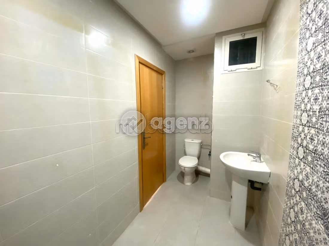 Splendido appartamento in vendita a Victoria. Superficie di 130 m². Ascensore e terrazzo