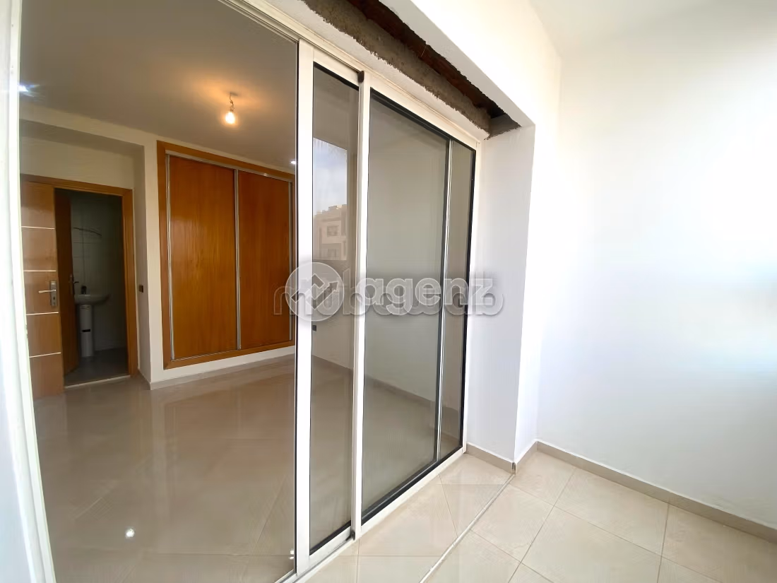 Splendido appartamento in vendita a Victoria. Superficie di 130 m². Ascensore e terrazzo