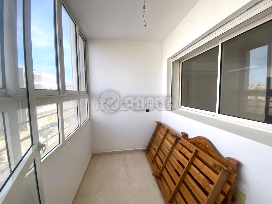 Splendido appartamento in vendita a Victoria. Superficie di 130 m². Ascensore e terrazzo