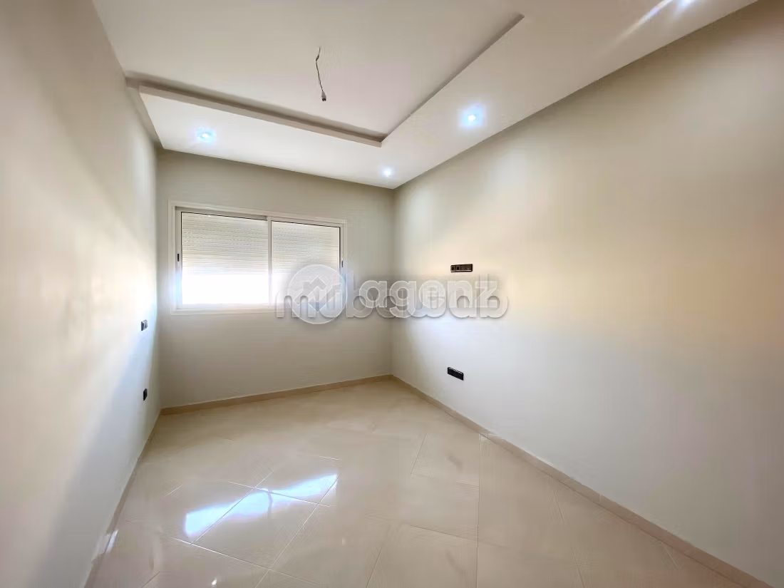 Splendido appartamento in vendita a Victoria. Superficie di 130 m². Ascensore e terrazzo