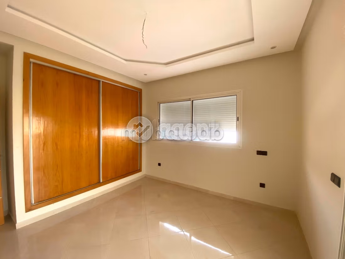 Splendido appartamento in vendita a Victoria. Superficie di 130 m². Ascensore e terrazzo