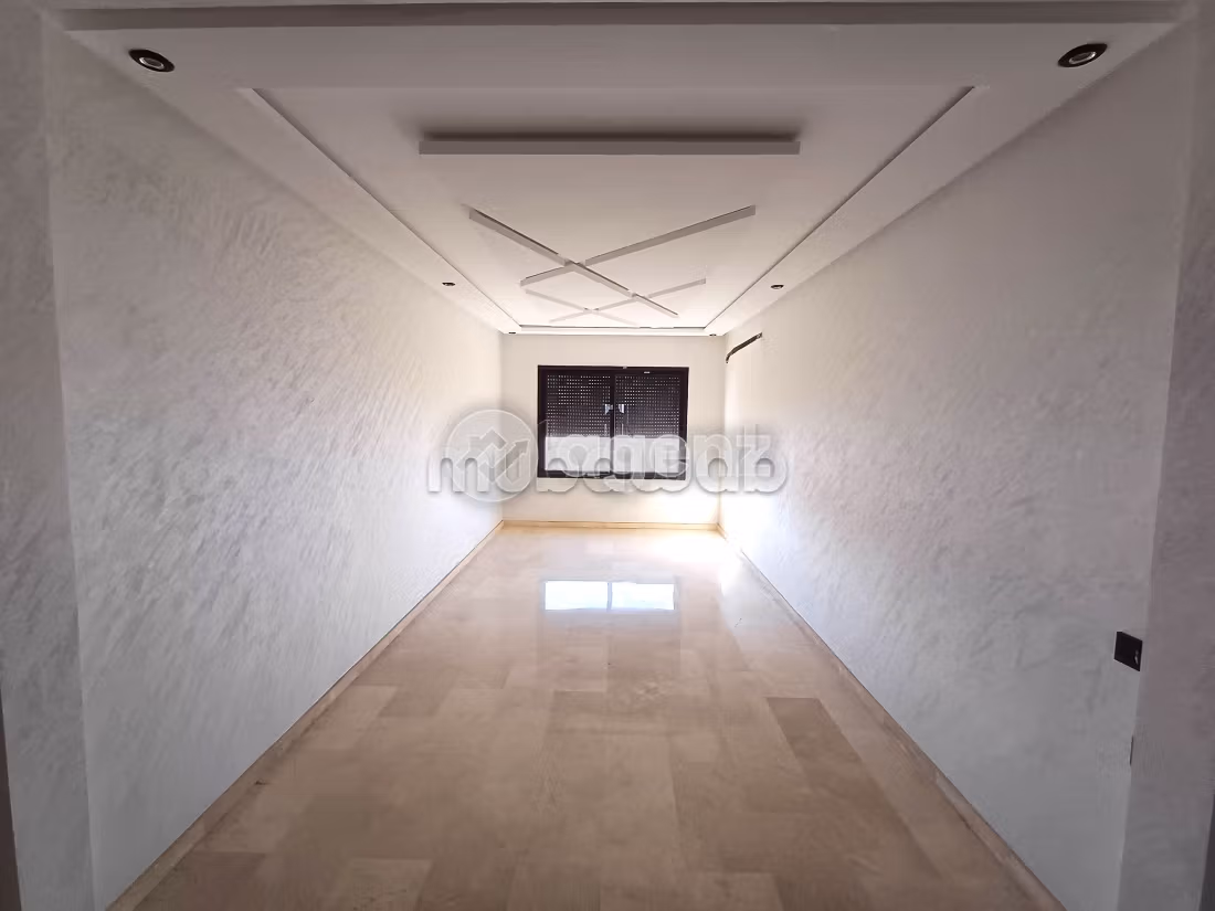 MORJANE LUXURIA Appartement à vendre 87 m², 2 chambres Bouskoura Bouskoura
