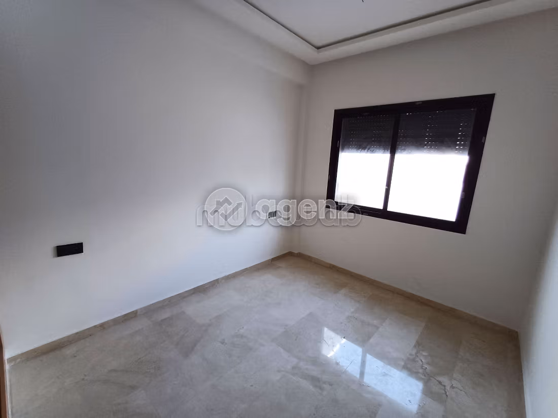 Appartement 87 m² à Bouskoura Ville — 7