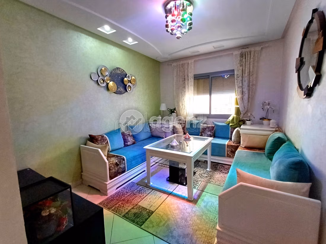 Piso en venta. Area 126 m². Ascensor
