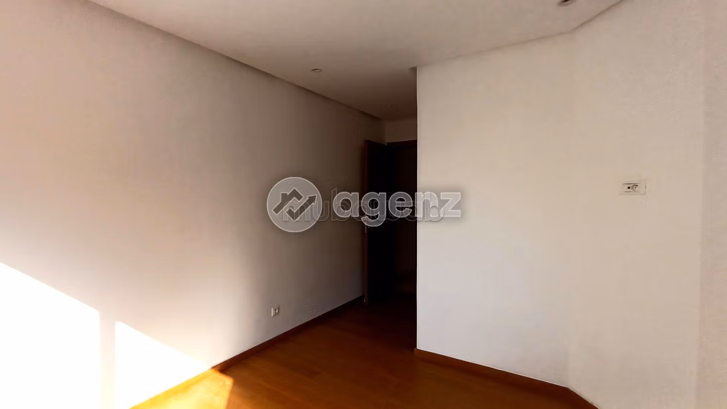 Appartement 69 m² à Gauthier — 3