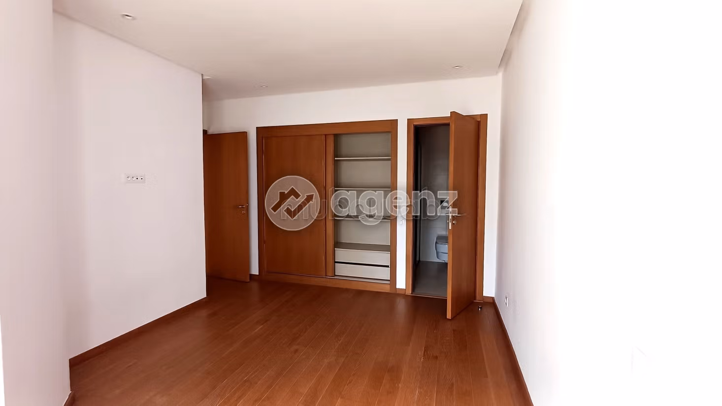 Appartement 69 m² à Gauthier — 8