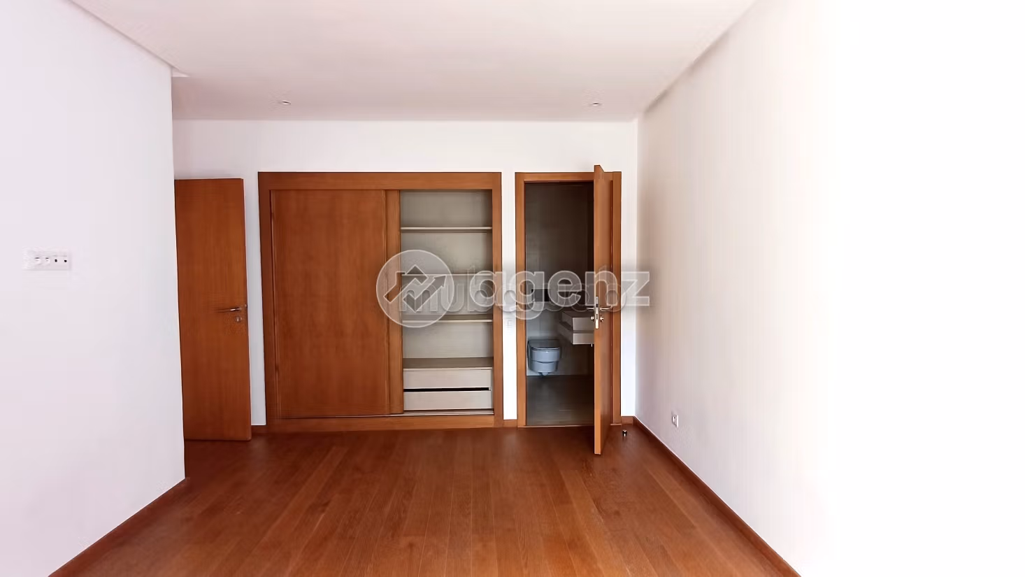 Appartement 69 m² à Gauthier — 9