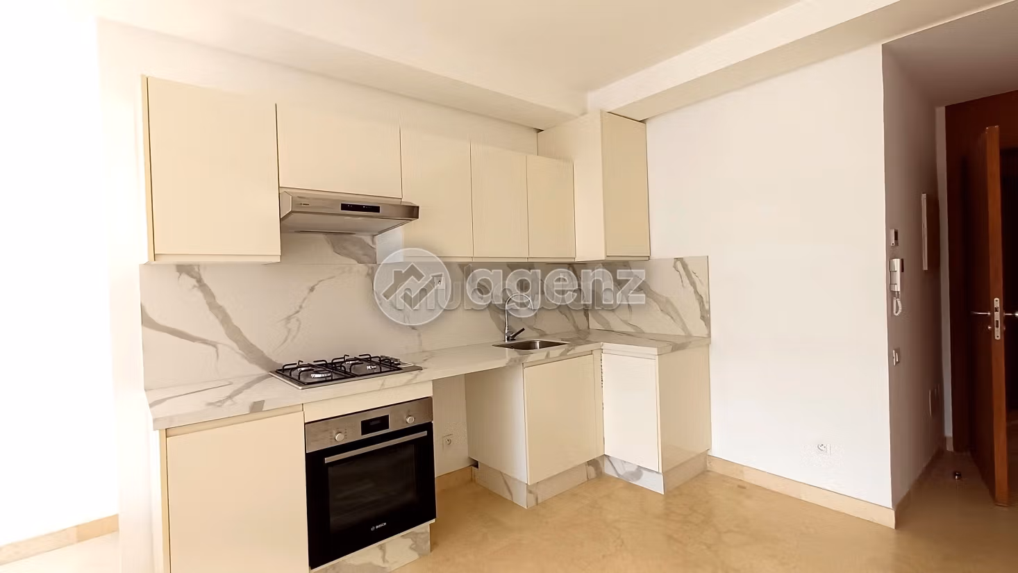 Appartement 69 m² à Gauthier — 10