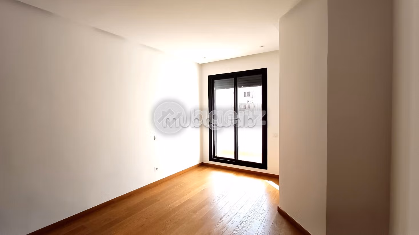Appartement 69 m² à Gauthier — 2