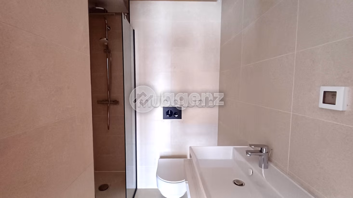 Appartement 69 m² à Gauthier — 5