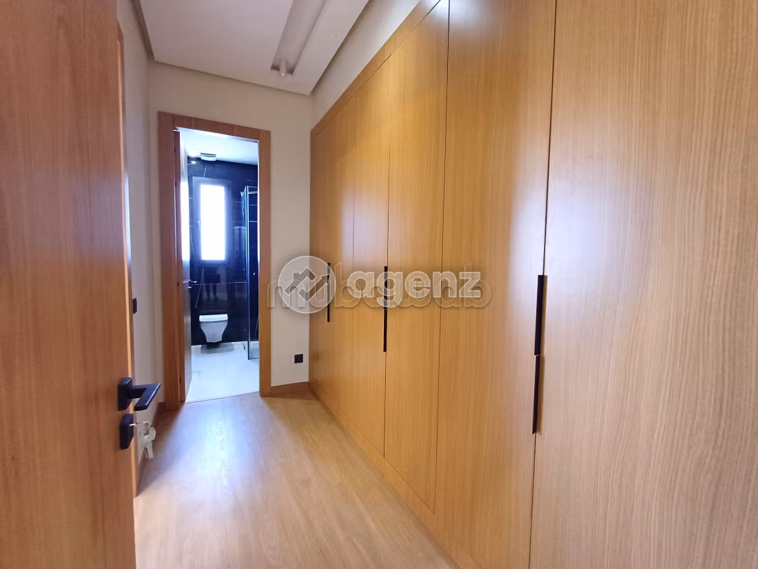 Villa à vendre 456 m², 5 chambres Tassoultante Marrakech
