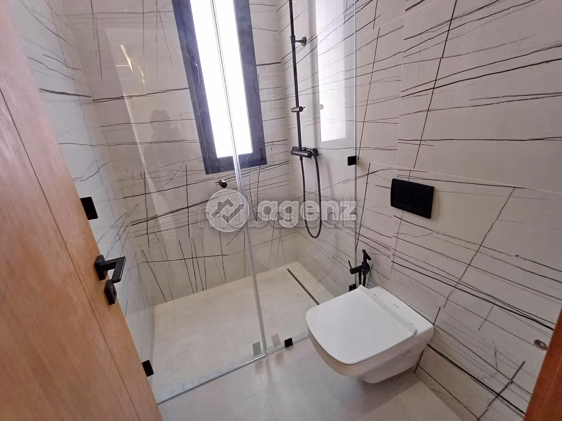 Villa à vendre 456 m², 5 chambres Tassoultante Marrakech