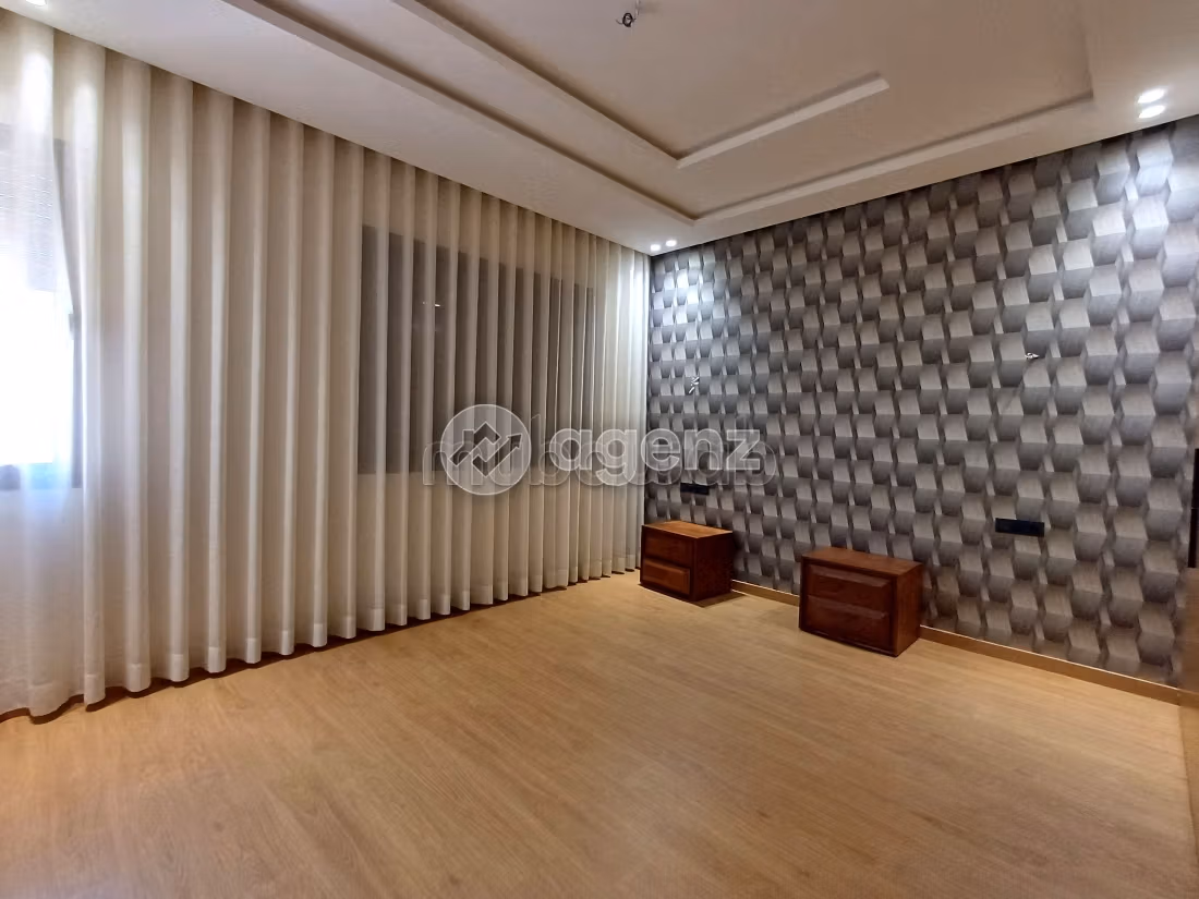 Villa à vendre 456 m², 5 chambres Tassoultante Marrakech