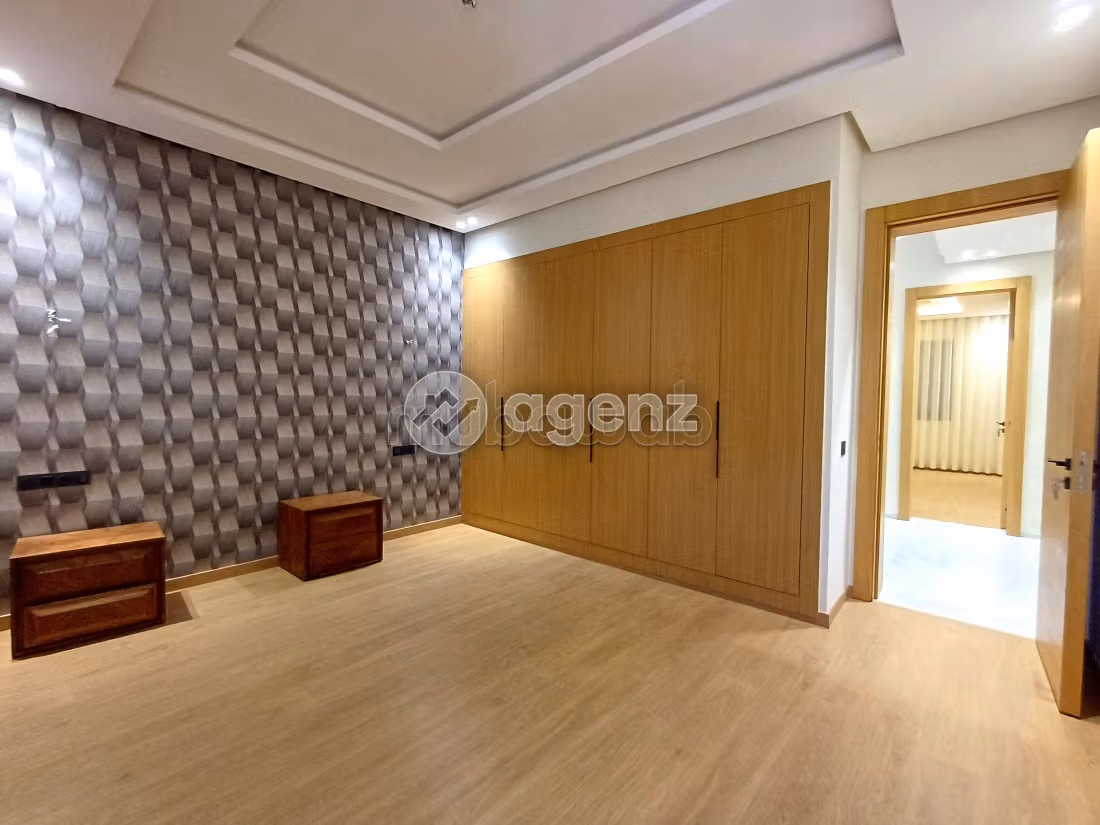 Villa à vendre 456 m², 5 chambres Tassoultante Marrakech