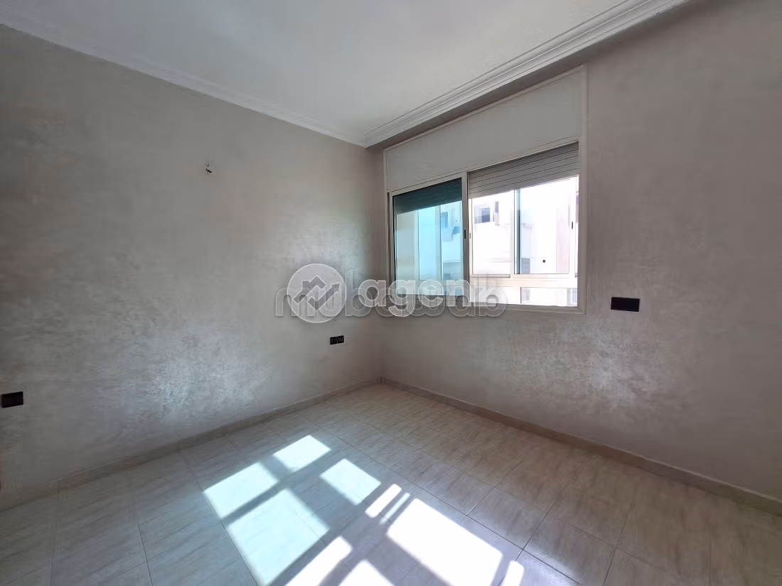 Appartement 93 m² à Californie — 10