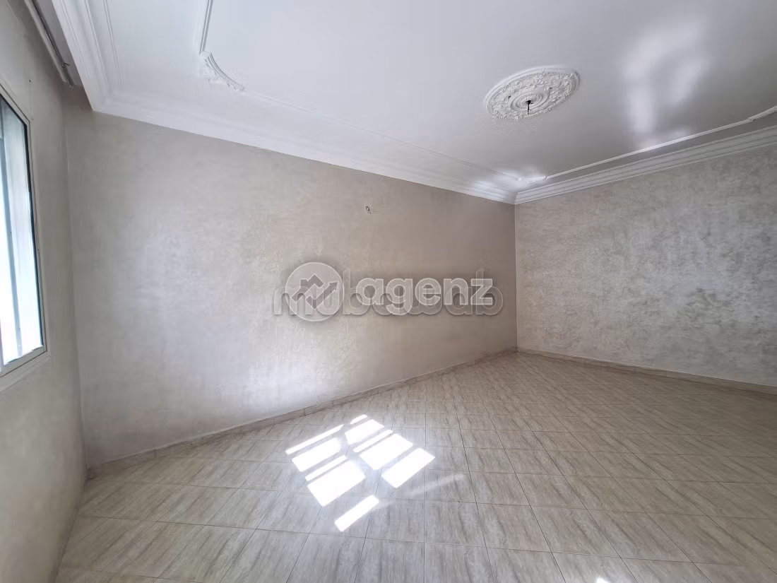 Appartement 93 m² à Californie — 9