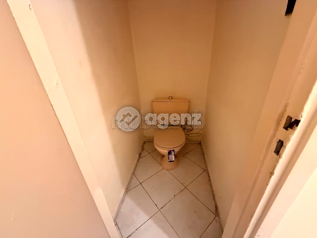 Appartement à vendre 98 m², 2 chambres CIL Casablanca — 6