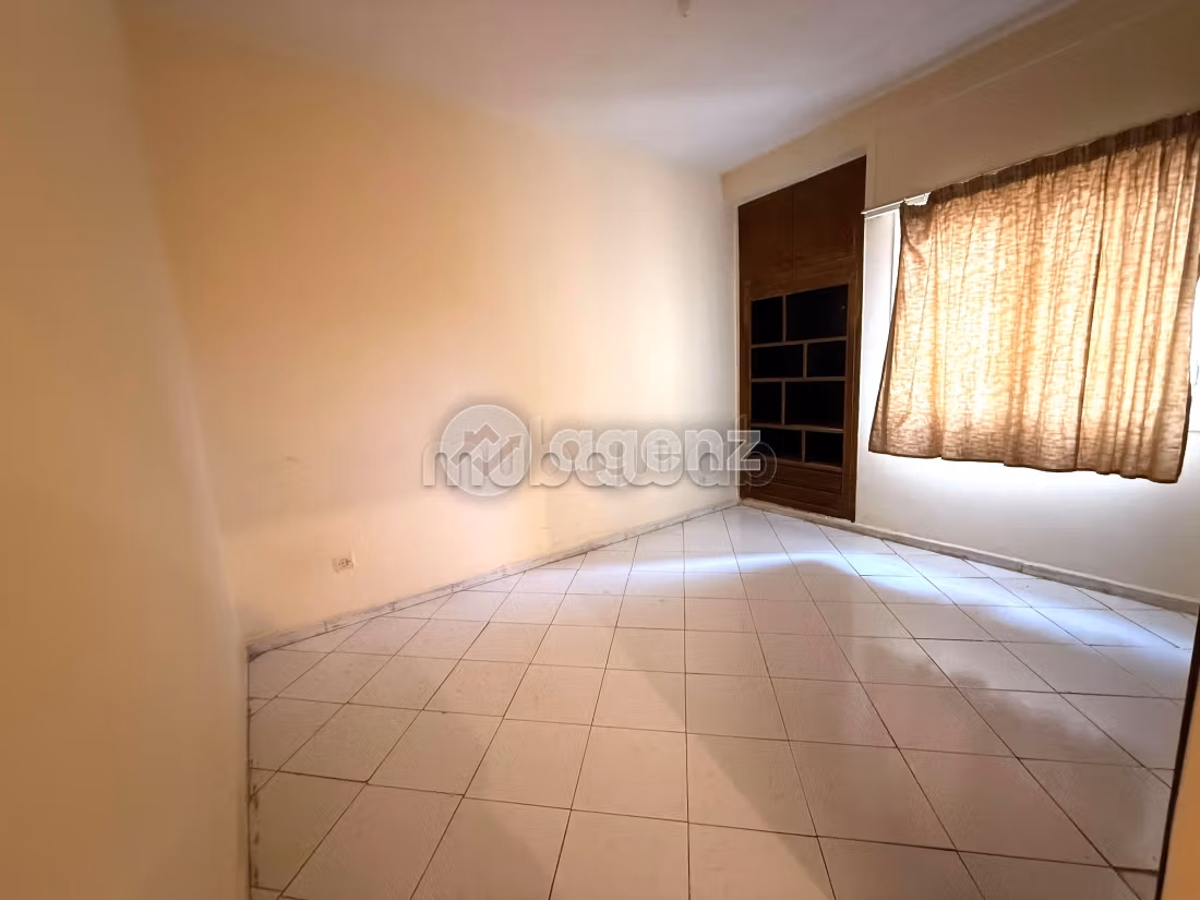 Appartement à vendre 98 m², 2 chambres CIL Casablanca — 2
