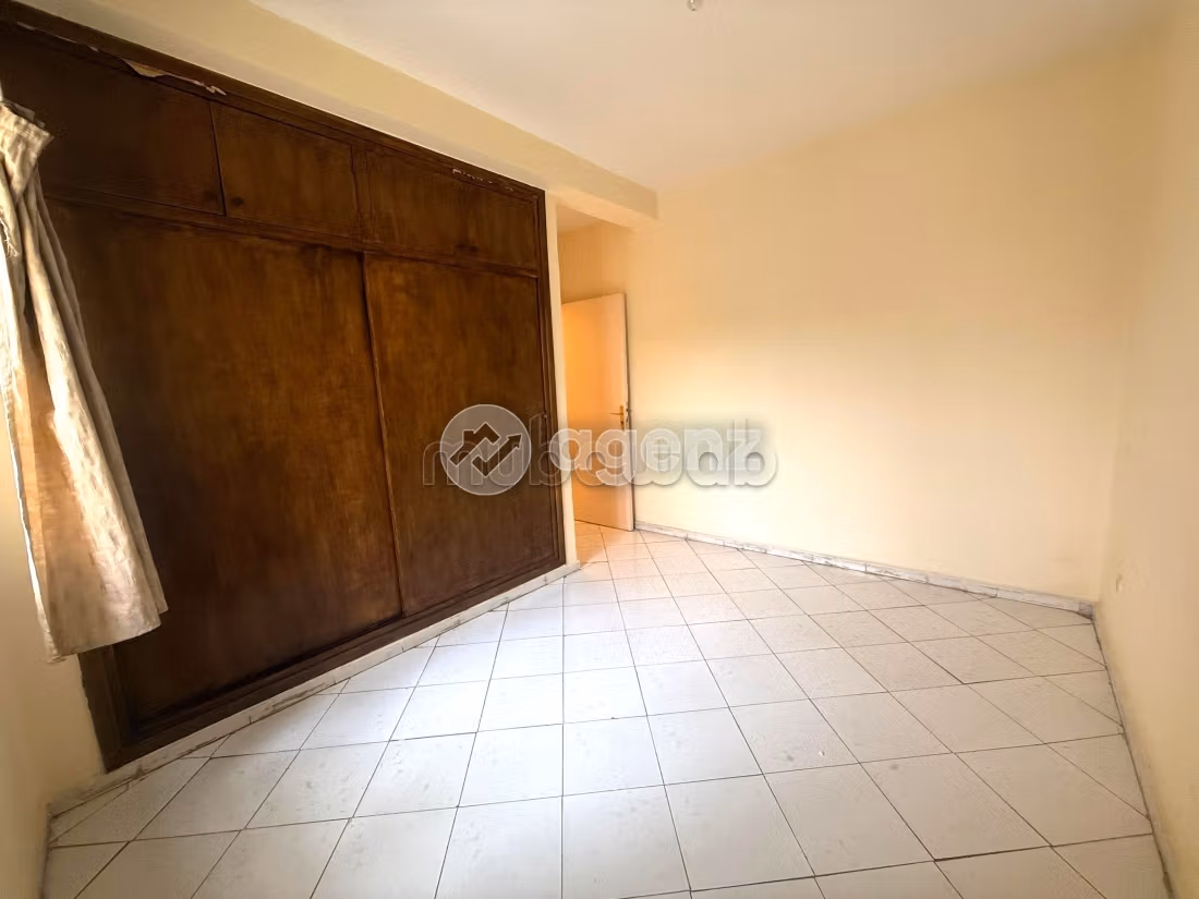 Appartement 98 m² à CIL (Hay Salam) — 9
