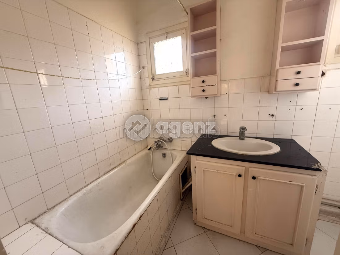 Appartement à vendre 98 m², 2 chambres CIL Casablanca — 5