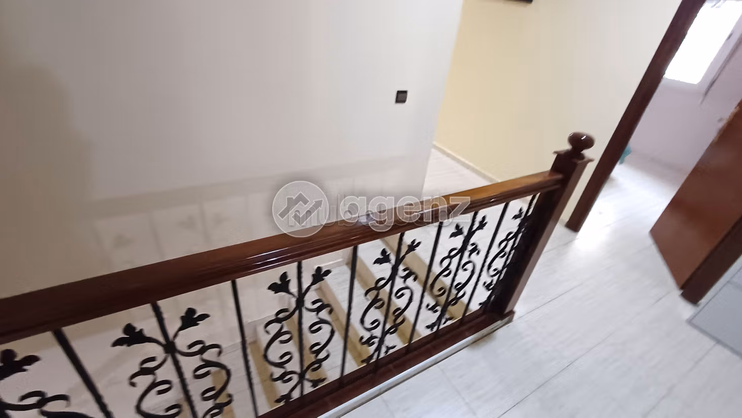 Appartement 166 m² f Oulfa — 16