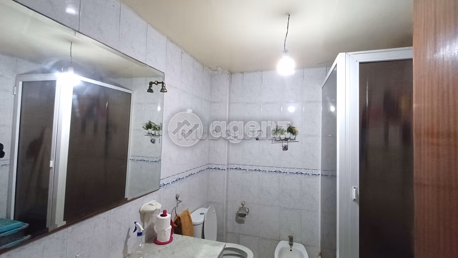 Appartement 166 m² f Oulfa — 8