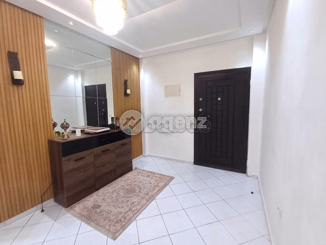 Piso en venta en Palmier. 2 dormitorios. Amueblado