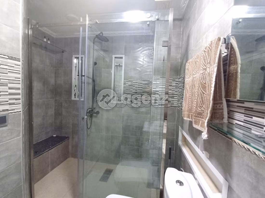 Piso en venta en Palmier. 2 dormitorios. Amueblado