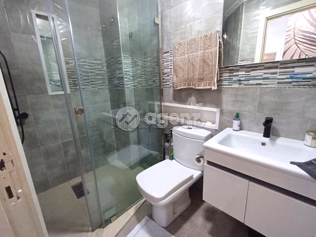 Piso en venta en Palmier. 2 dormitorios. Amueblado