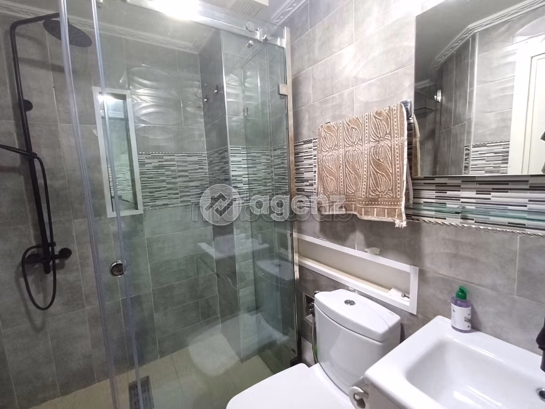Piso en venta en Palmier. 2 dormitorios. Amueblado