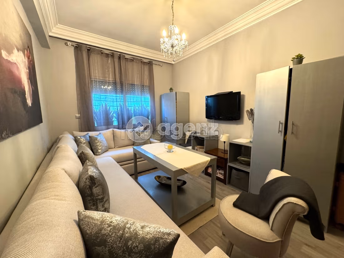 Apartment to purchase in CIL Hay Salam. Area 93 m². With Lift, Carpark