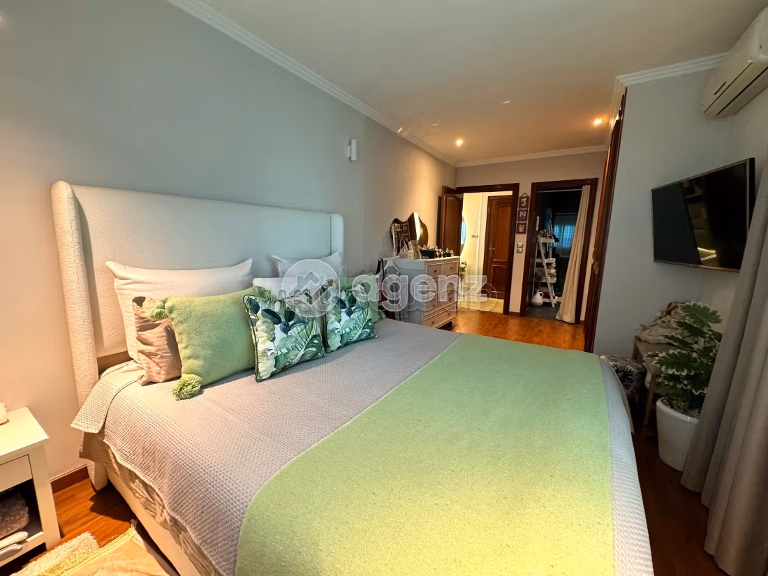 Apartment to purchase in CIL Hay Salam. Area 93 m². With Lift, Carpark