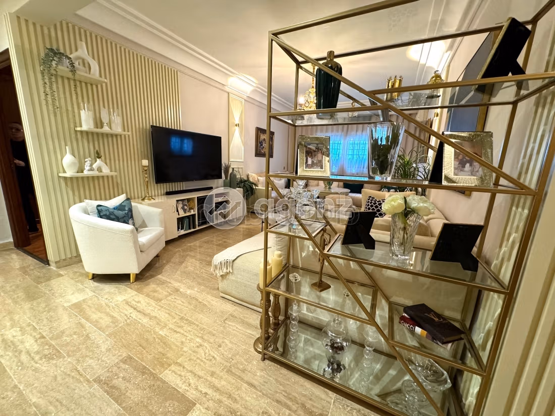 Apartment to purchase in CIL Hay Salam. Area 93 m². With Lift, Carpark