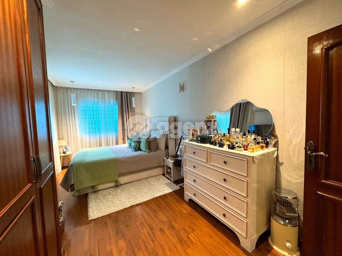 Apartment to purchase in CIL Hay Salam. Area 93 m². With Lift, Carpark