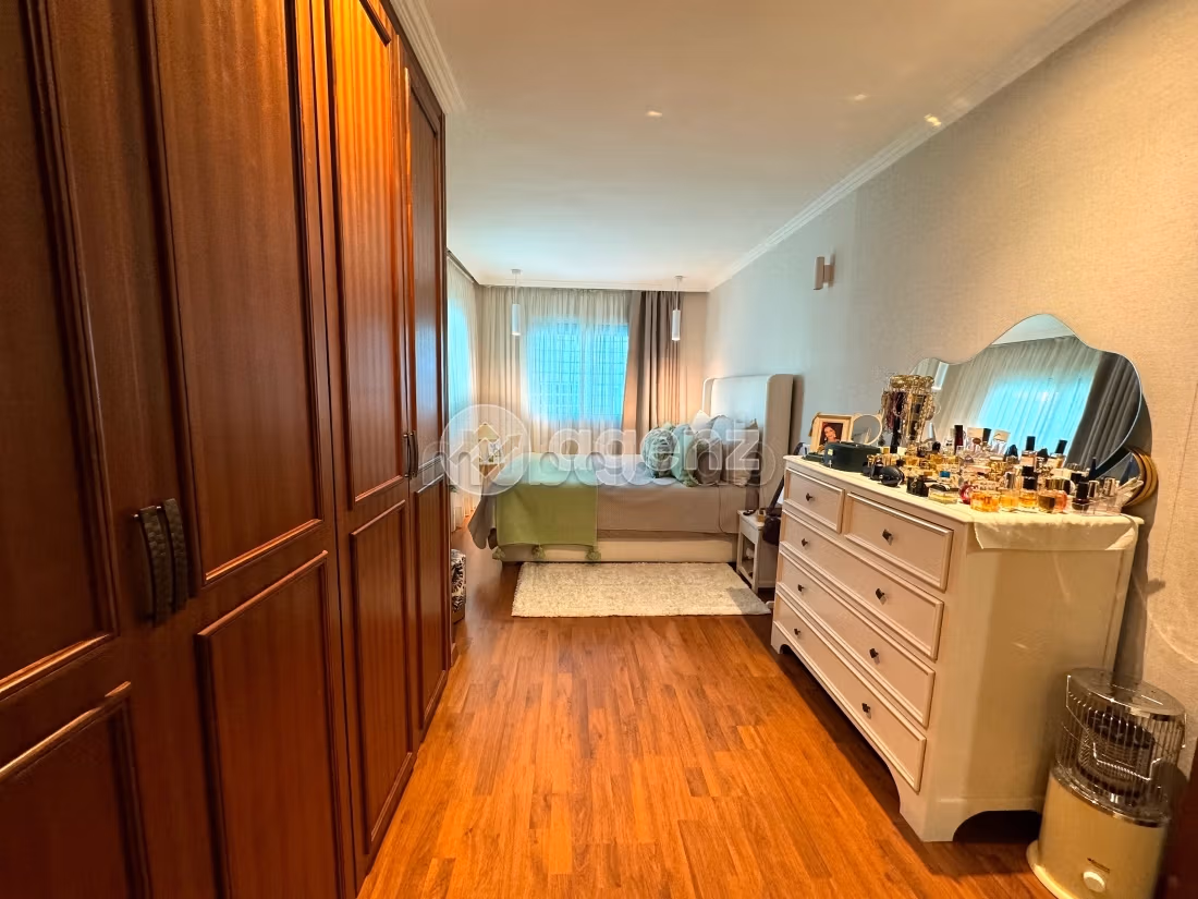 Apartment to purchase in CIL Hay Salam. Area 93 m². With Lift, Carpark